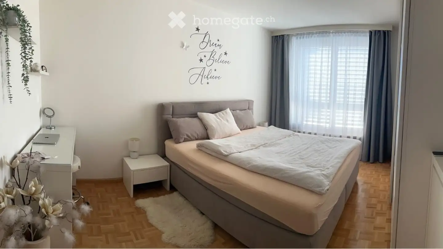 Appartamento in affitto - 4103 Bottmingen - Foto 4