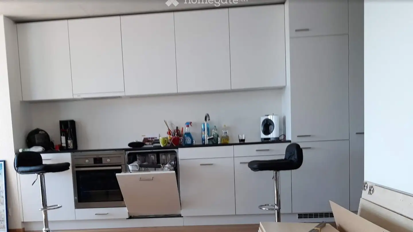 Apartment for rent - Balgacherstrasse 229b, 9435 Heerbrugg - Photo 4