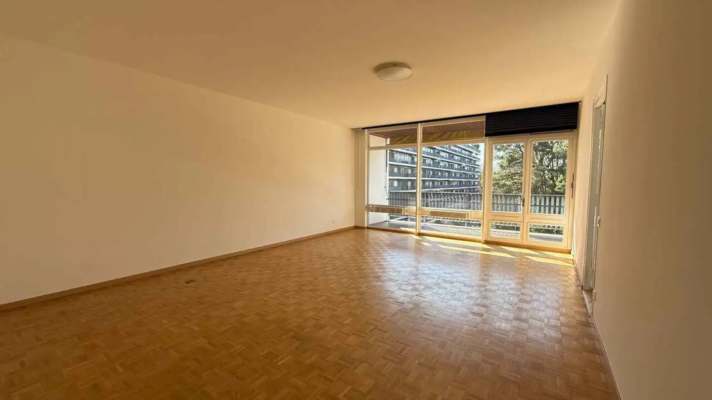 Appartamento in affitto - 1202 Genève - Foto 2