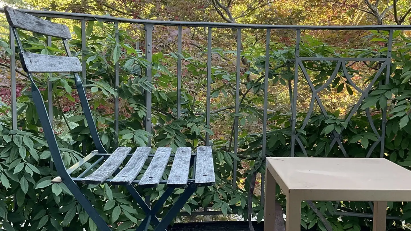 Single room for rent - 8902 Urdorf - Photo 4