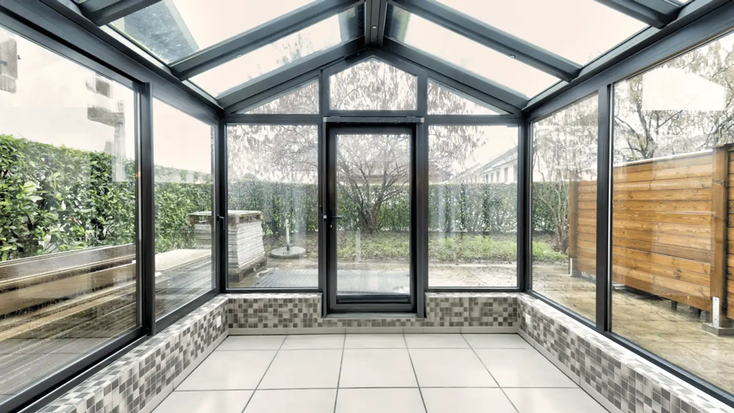 Apartment for sale - Grand-Rue 48, 1297 Founex