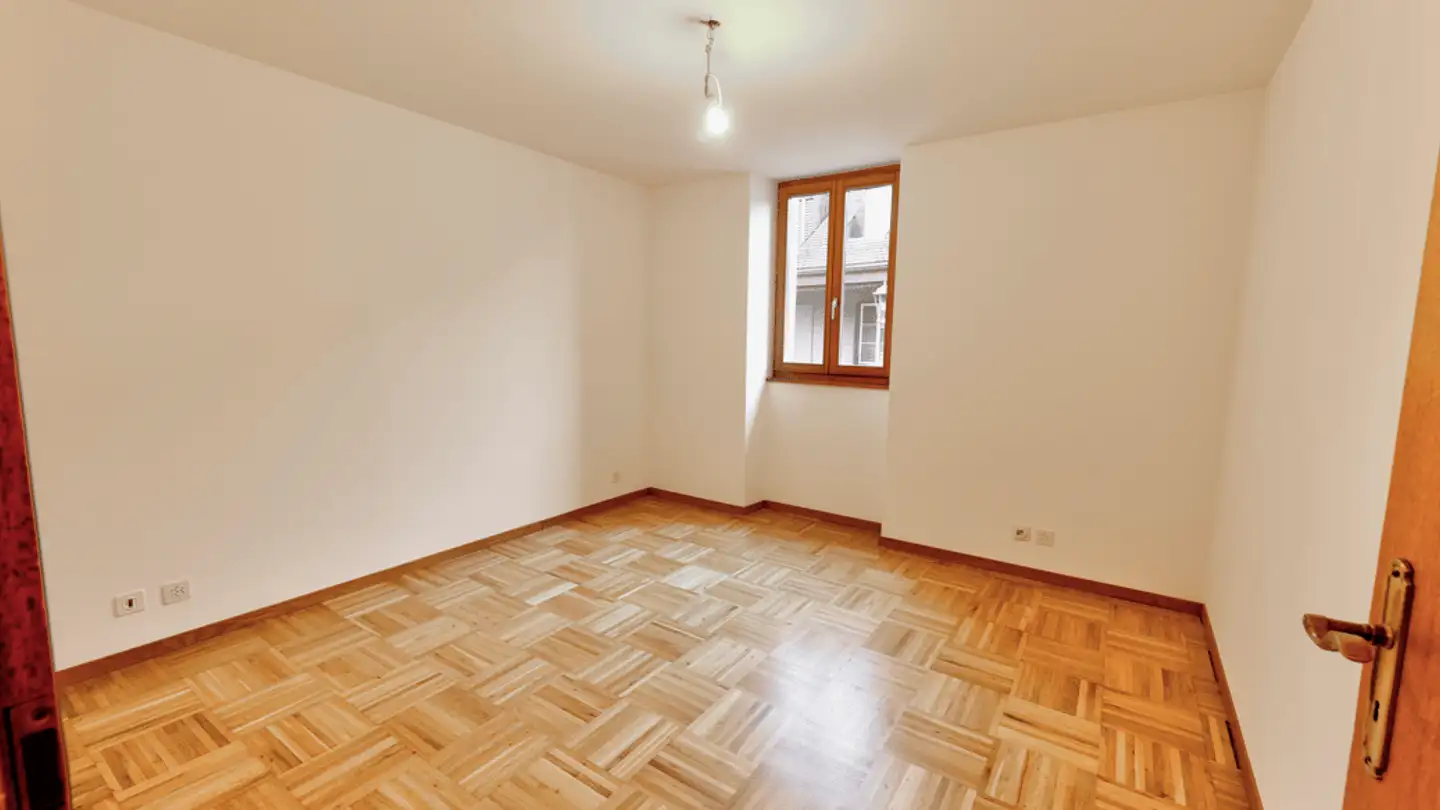 Wohnung kaufen - Grand-Rue 48, 1297 Founex - Foto 3
