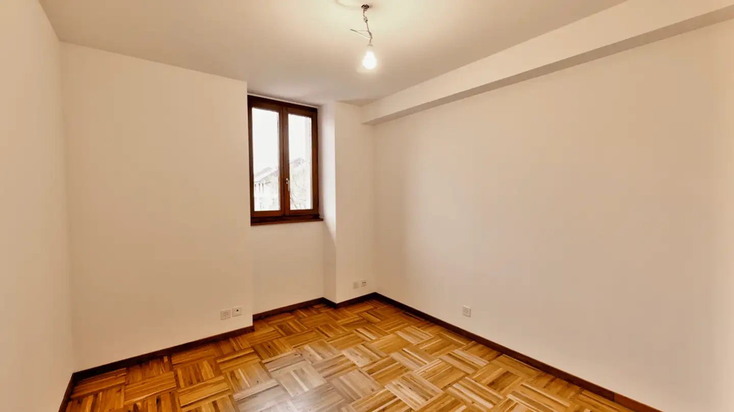 Wohnung kaufen - Grand-Rue 48, 1297 Founex - Foto 4
