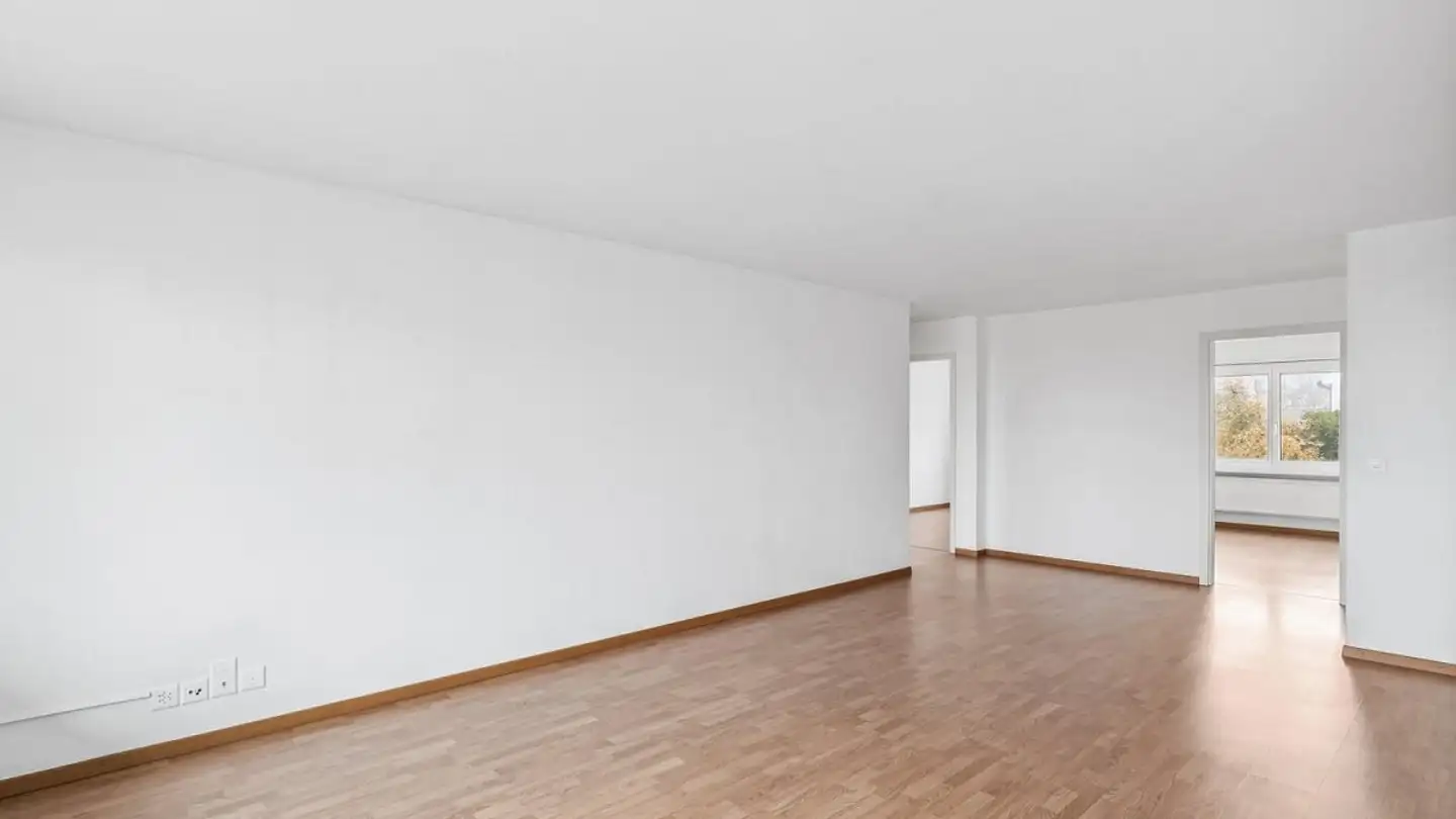 Appartamento in affitto - Buchenweg 1, 2544 Bettlach - Foto 3