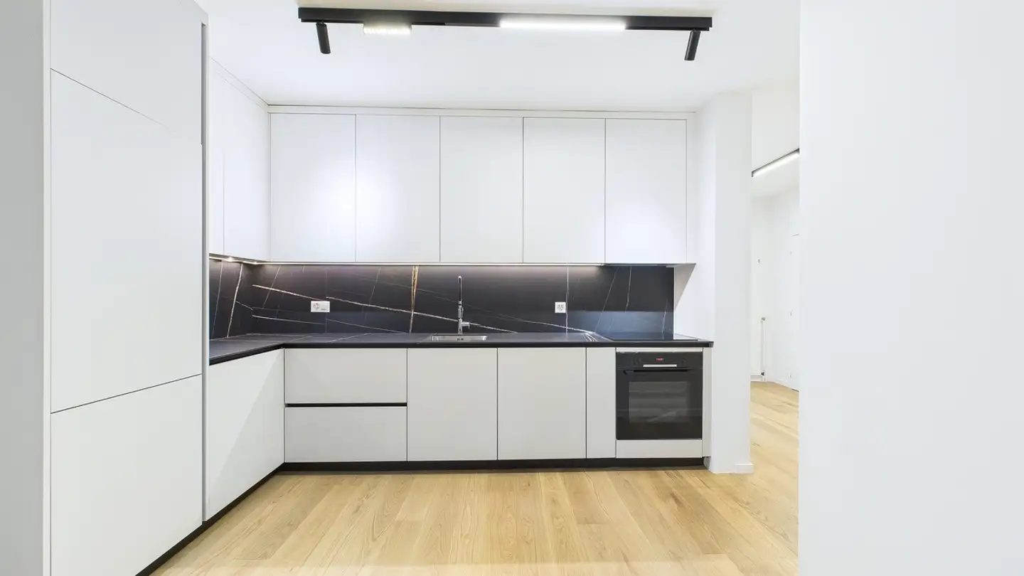 Appartamento in vendita - 1203 Genève - Photo 3