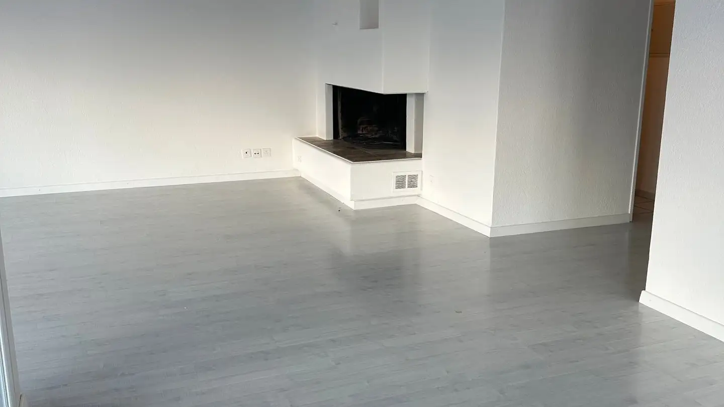 Duplex in affitto - Aarauer Strasse 19, 5734 Reinach AG - Foto 3