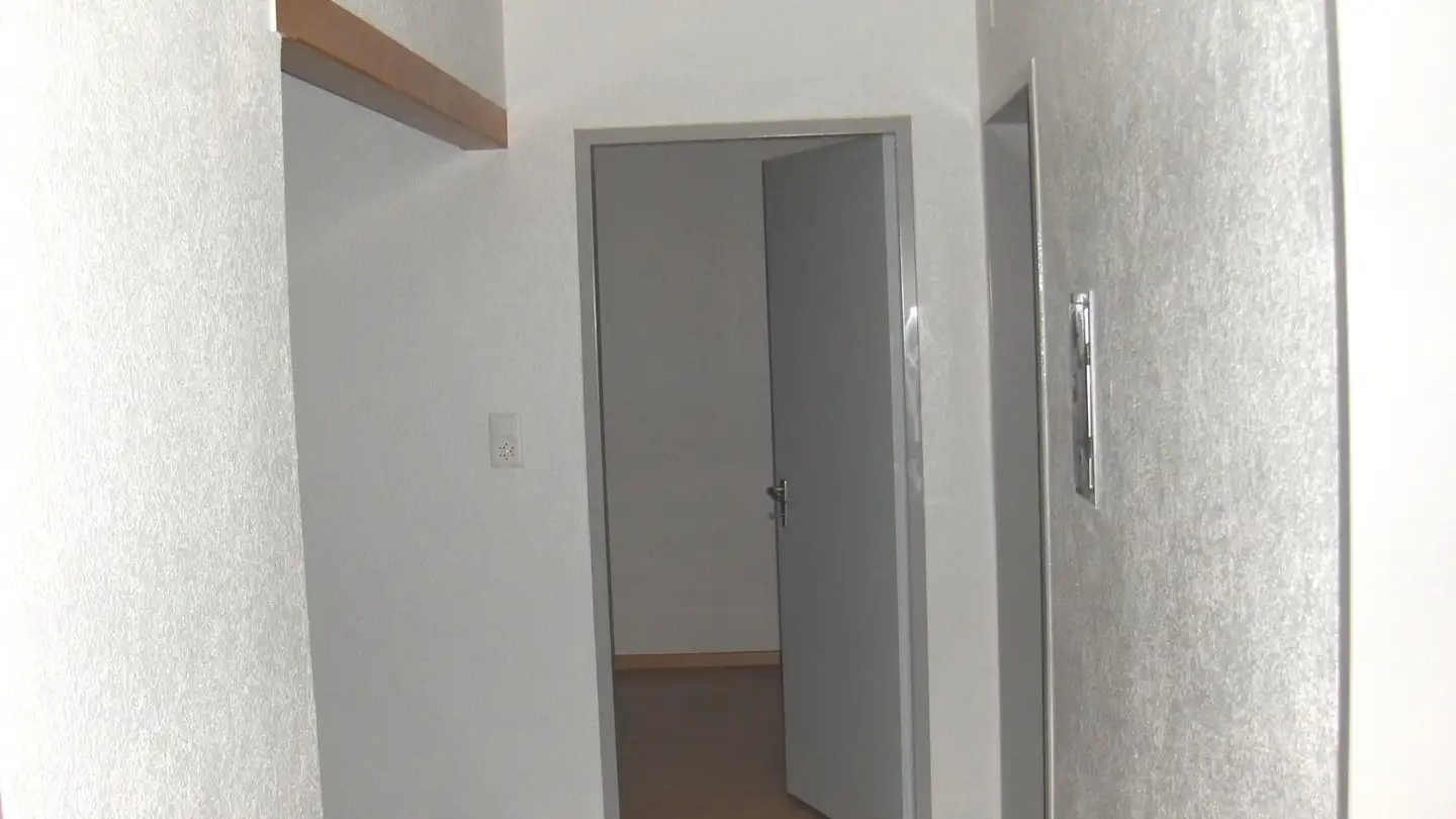 Appartement à louer - Rue de l'Avenir 14, 2854 Bassecourt - Photo 4