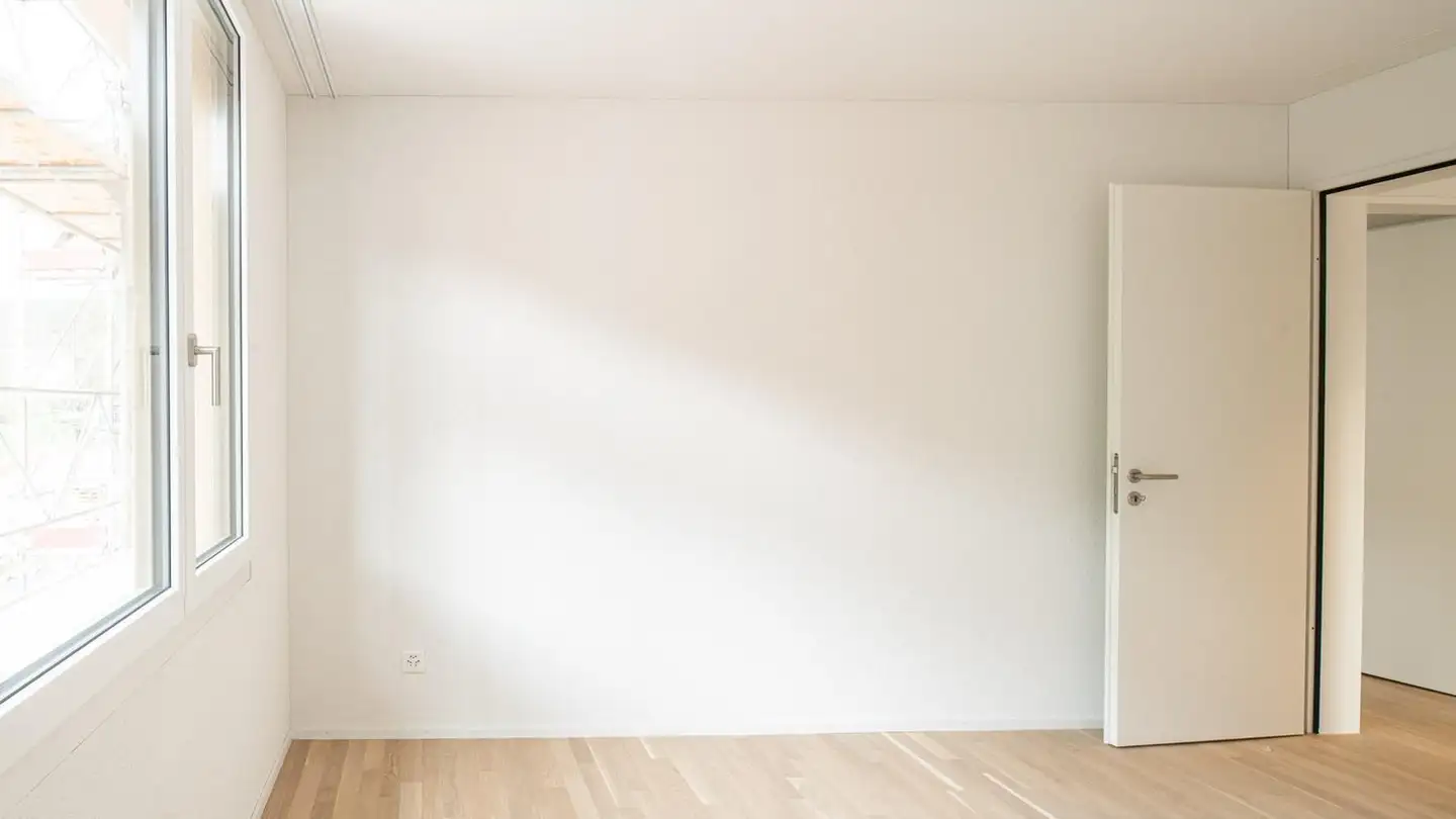 Wohnung mieten - Hauentalstrasse 102, 8200 Schaffhausen - Foto 4