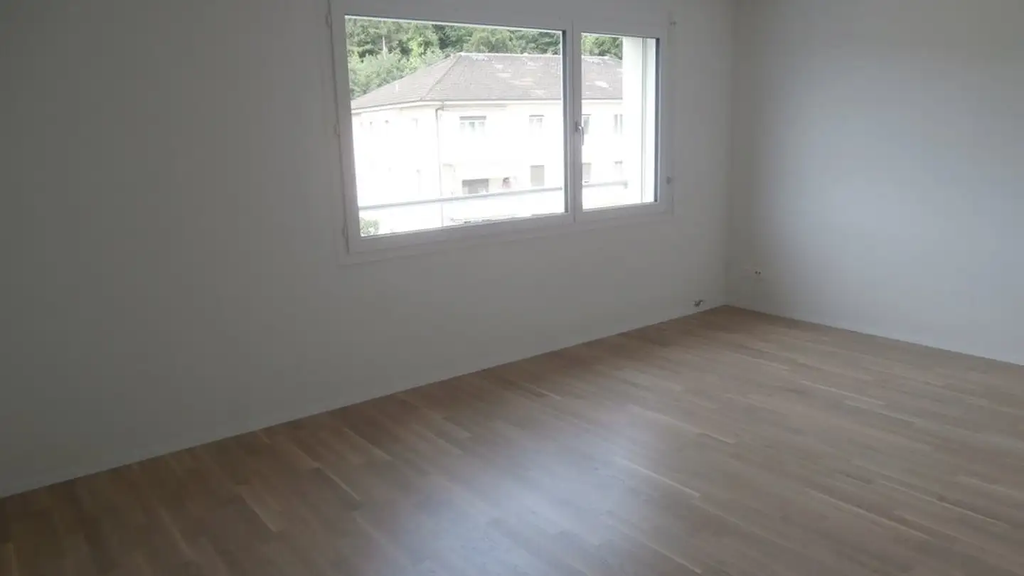 Wohnung mieten - Wydenpark 3, 2557 Studen BE - Foto 4
