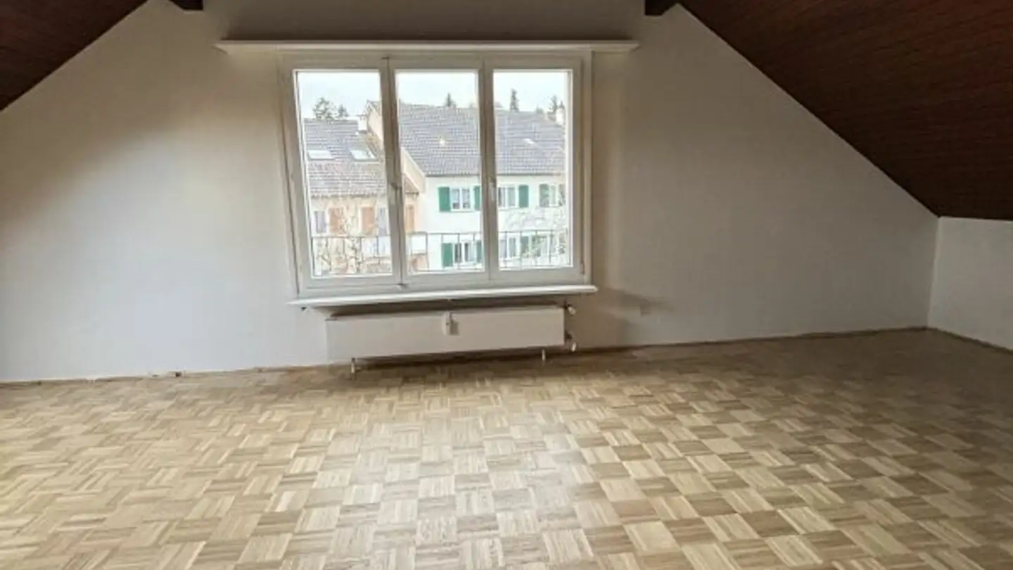 Apartment for rent - Holzmattstrasse 2, 4102 Binningen