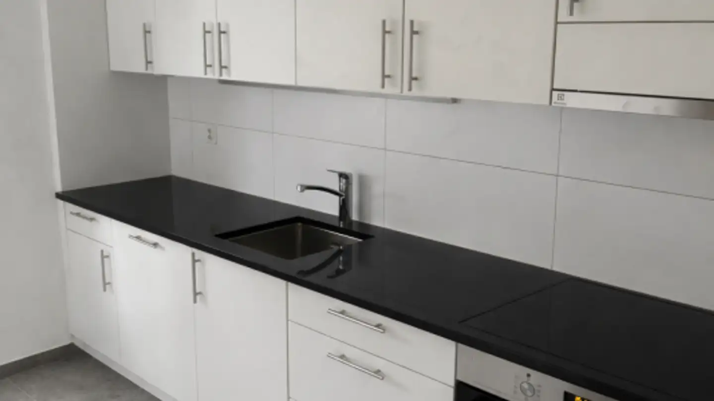 Apartment for rent - Holzmattstrasse 2, 4102 Binningen - Photo 2