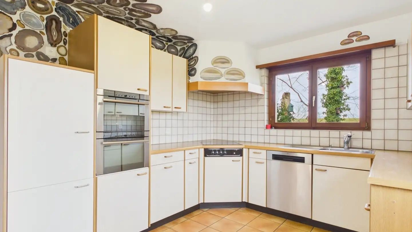 Edificio residenziale in affitto - 1797 Münchenwiler - Foto 4