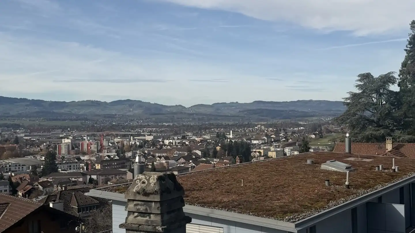 Appartamento in affitto - Goldiwilstrasse 28, 3600 Thun - Photo 3