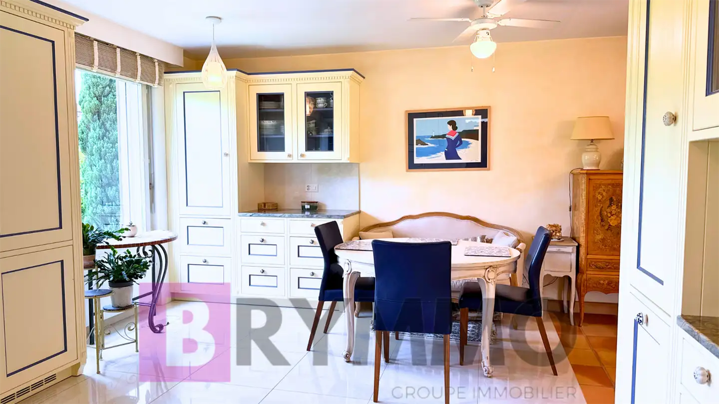 Casa singola in vendita - 1180 Rolle - Photo 4