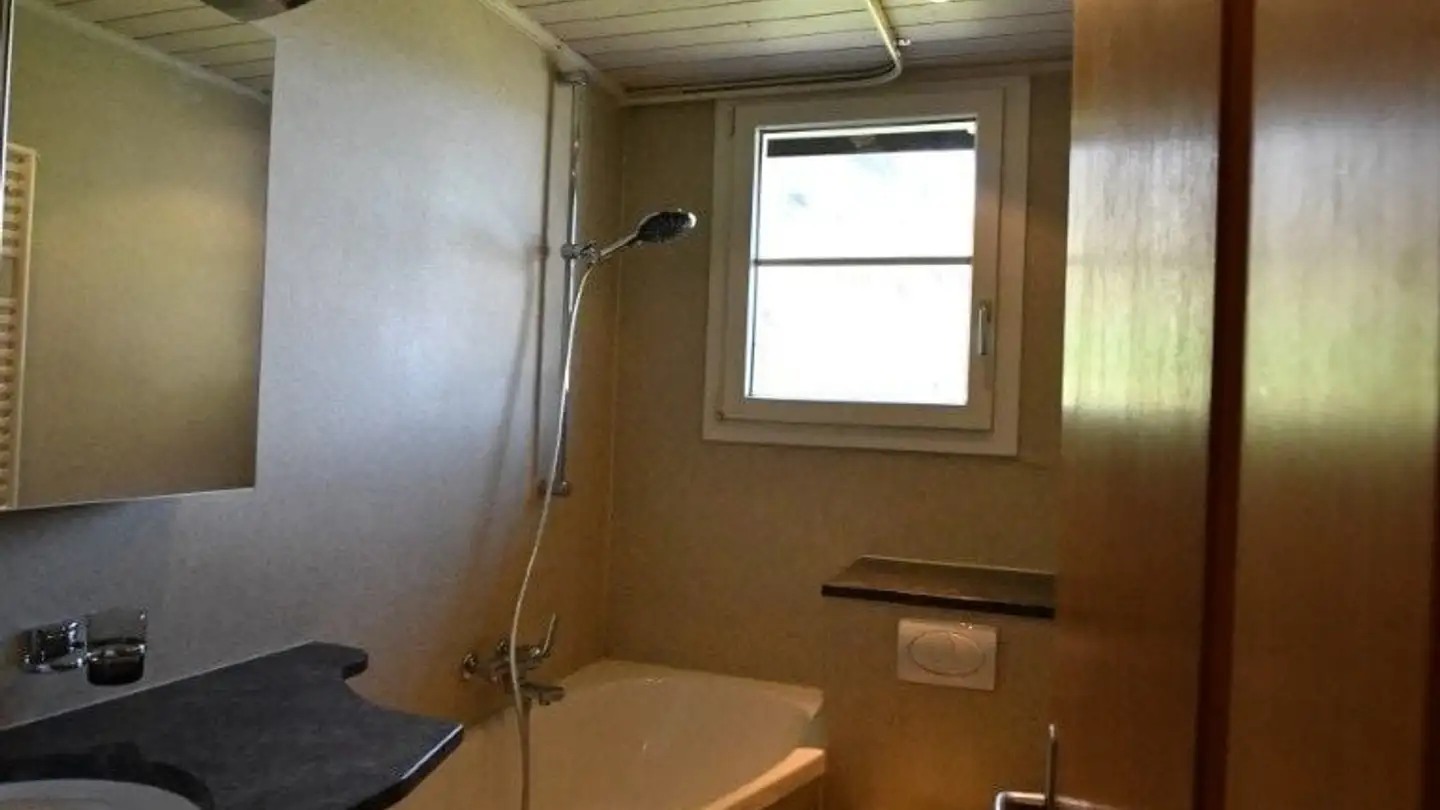 Apartment for rent - Mülistrasse 2, 6383 Dallenwil - Photo 2