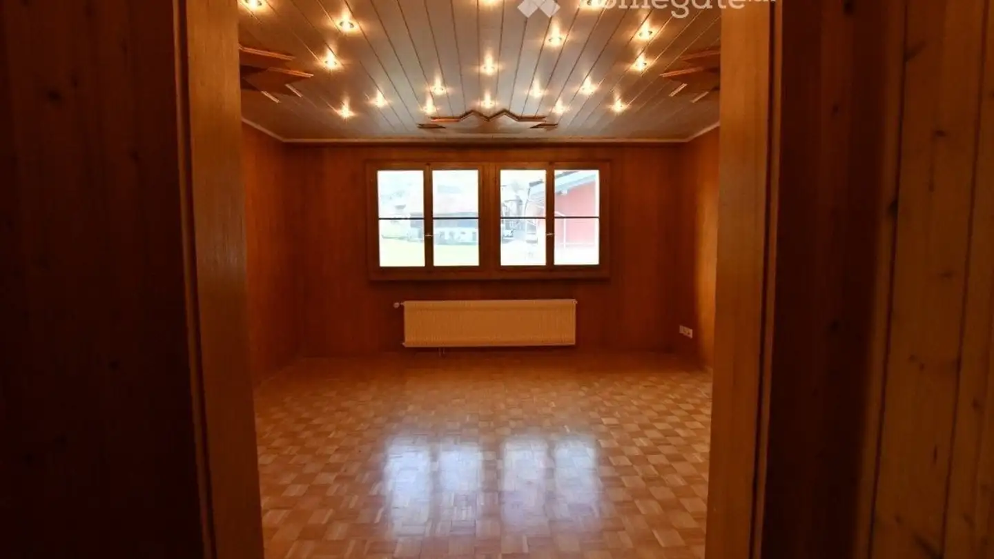 Apartment for rent - Mülistrasse 2, 6383 Dallenwil - Photo 4