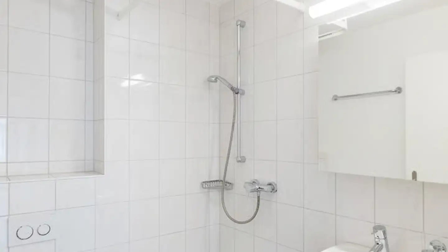 Wohnung mieten - Kleeweg 7, 3303 Jegenstorf - Foto 4