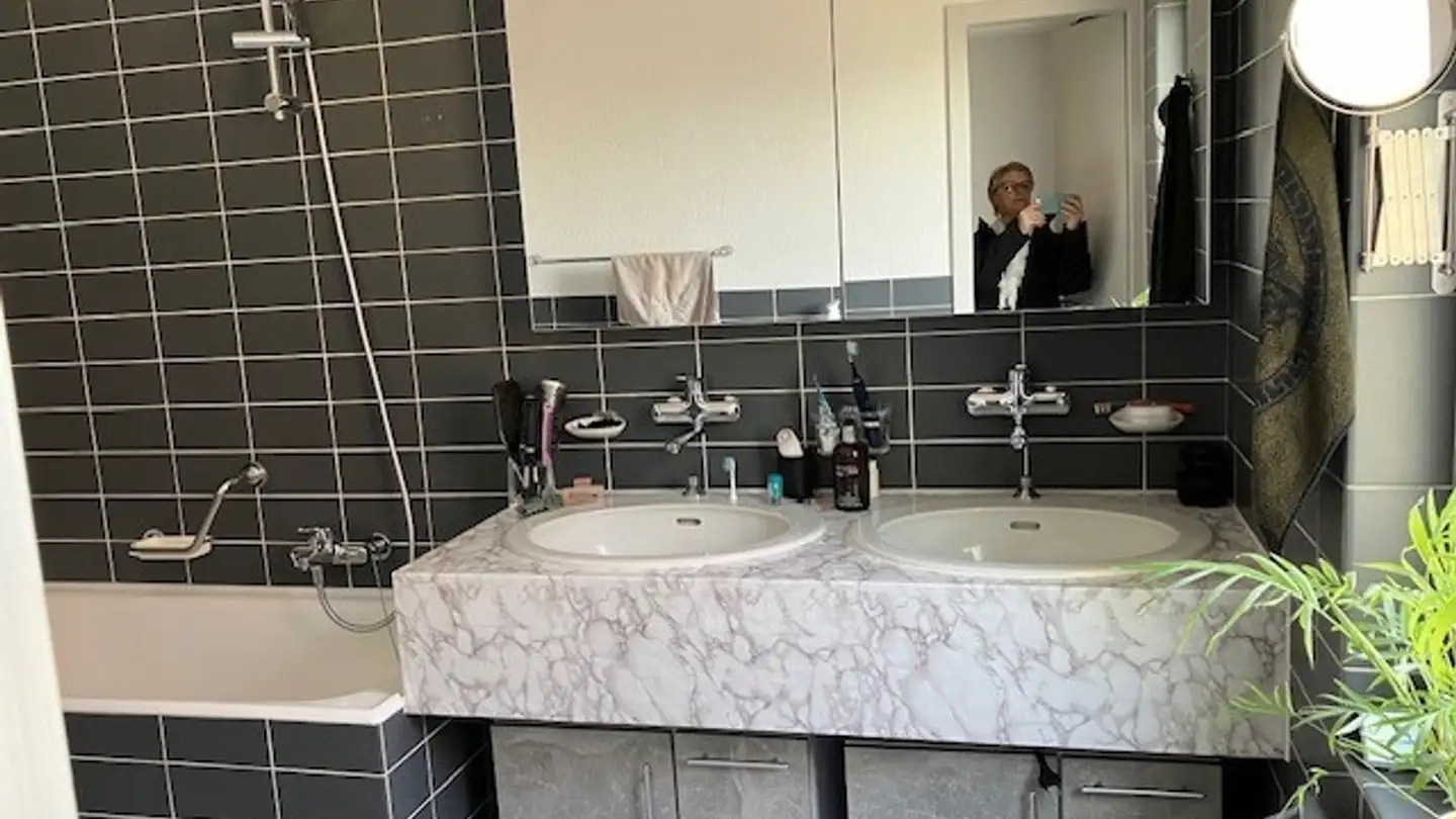 Appartamento in affitto - Altwingertstrasse 18, 8426 Lufingen - Foto 4