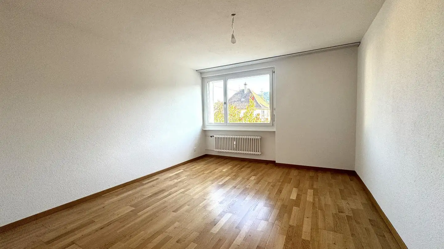 Appartement à louer - Zürcherstrasse 57, 8500 Frauenfeld - Photo 4