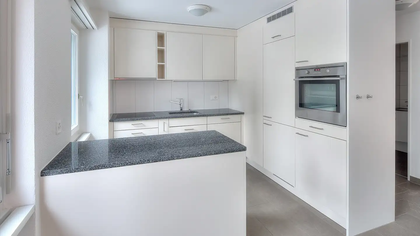 Wohnung mieten - Felderhofstrasse 26, 3360 Herzogenbuchsee - Foto 3