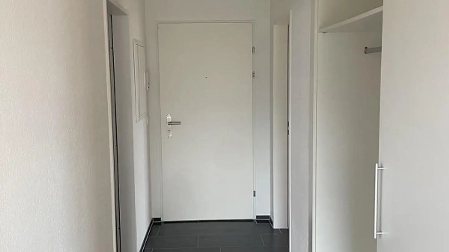 Appartamento in affitto - Unterholz 14, 3380 Wangen an der Aare - Foto 2