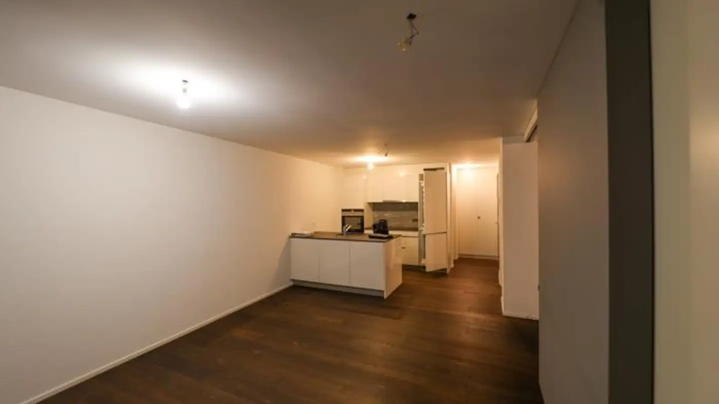 Apartment for rent - Rue Louis De Savoie 60, 1110 Morges