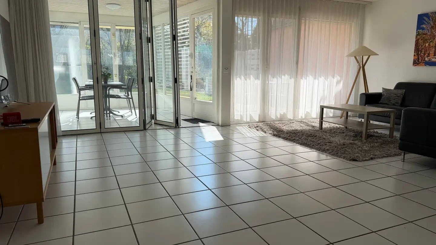 Stepped house for sale - Gummenstrasse 7b, 2562 Port - Photo 4