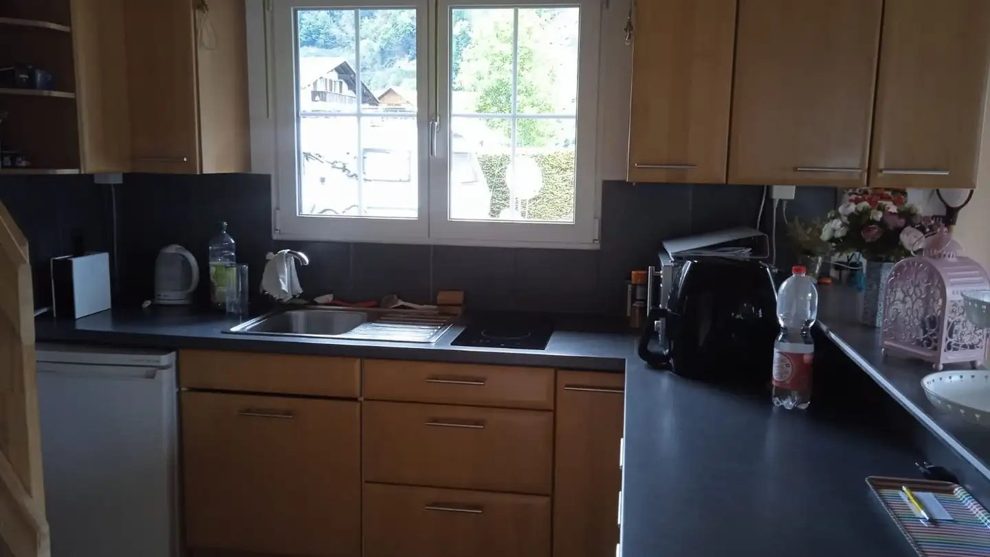 Maison individuelle à vendre - Brünigstrasse 47, 3860 Meiringen - Photo 3