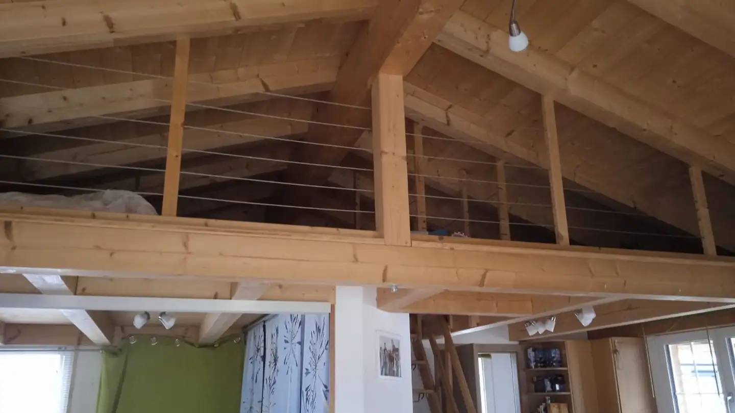 Maison individuelle à vendre - Brünigstrasse 47, 3860 Meiringen - Photo 4
