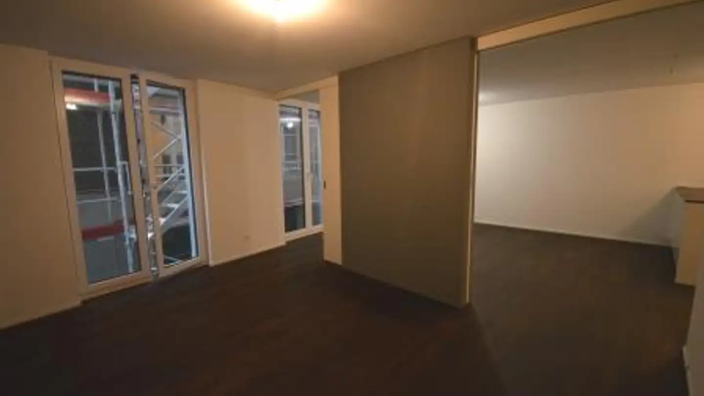 Apartment for rent - Rue Louis De Savoie 60, 1110 Morges - Photo 2