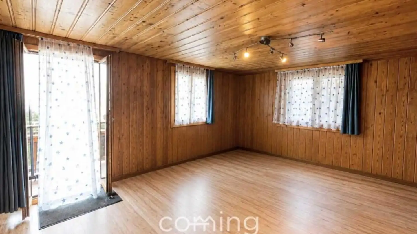 Apartment for sale - 3943 Eischoll - Photo 2