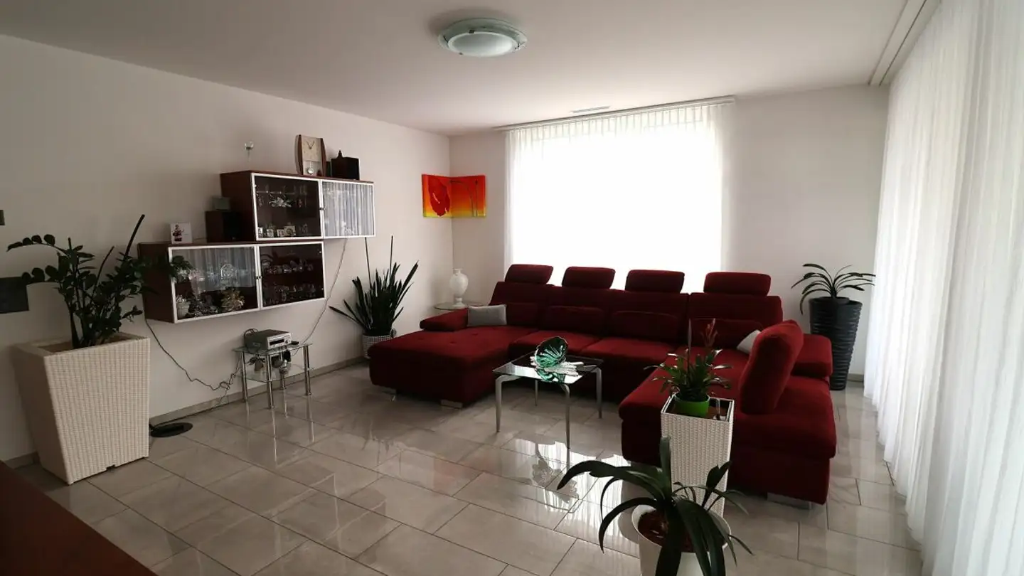 Appartement à vendre - Rodenbergstrasse 14, 8253 Diessenhofen - Photo 2