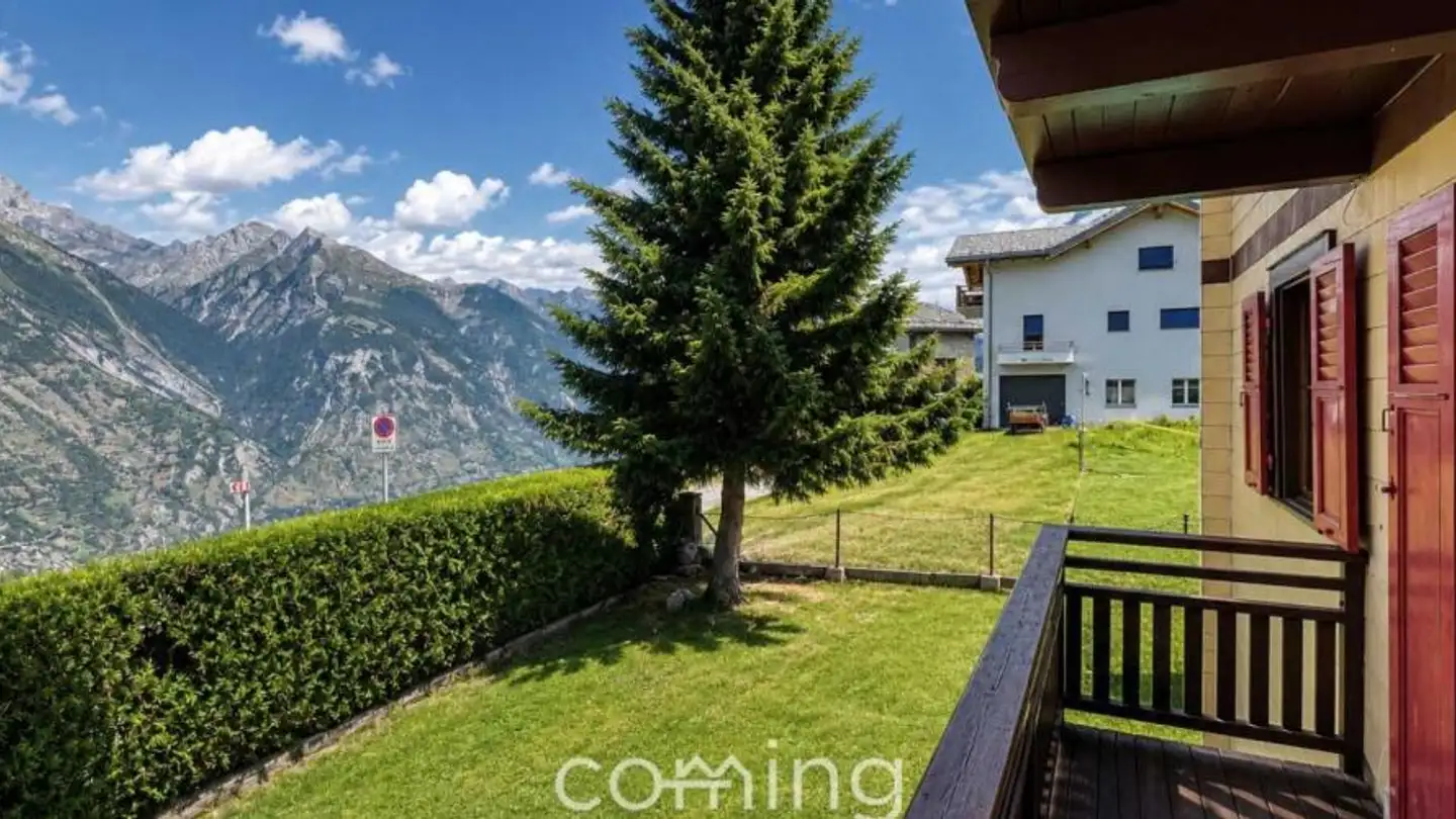 Apartment for sale - 3943 Eischoll - Photo 4