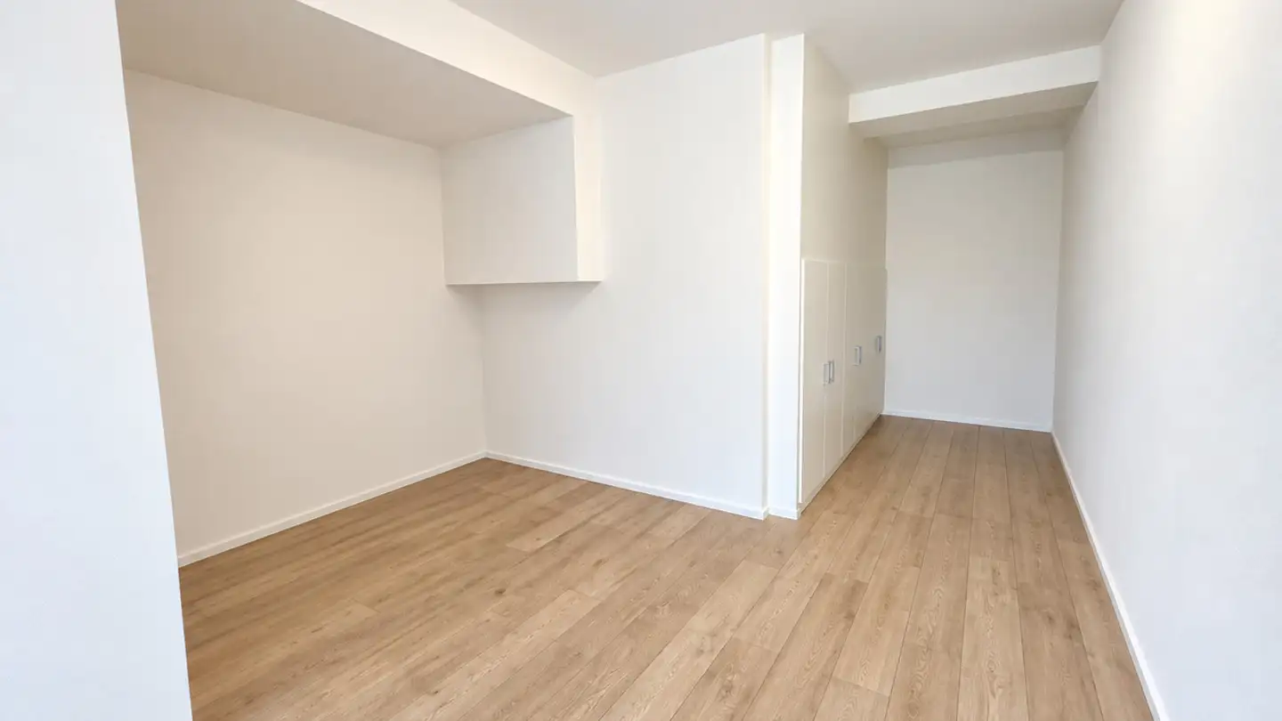 Commercial for rent - Zone Industrielle D'in-Riaux 8, 1726 Farvagny-le-Grand - Photo 3