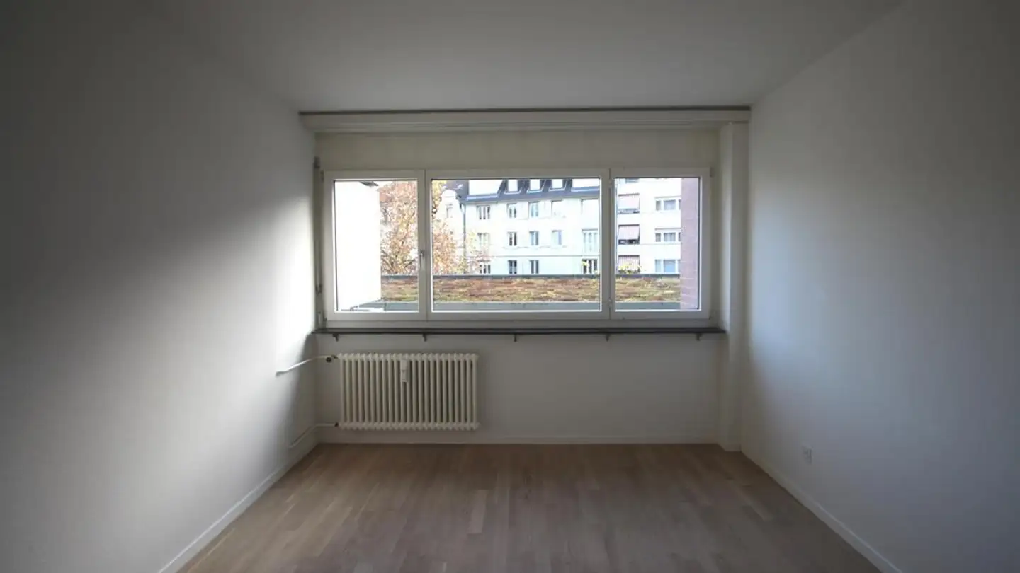 Wohnung mieten - Sperrstrasse 48, 4057 Basel - Foto 3