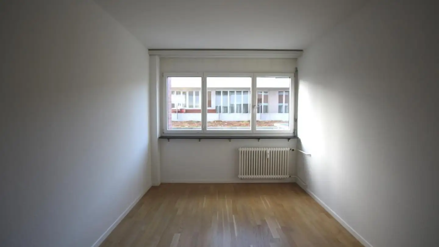 Wohnung mieten - Sperrstrasse 48, 4057 Basel - Foto 4