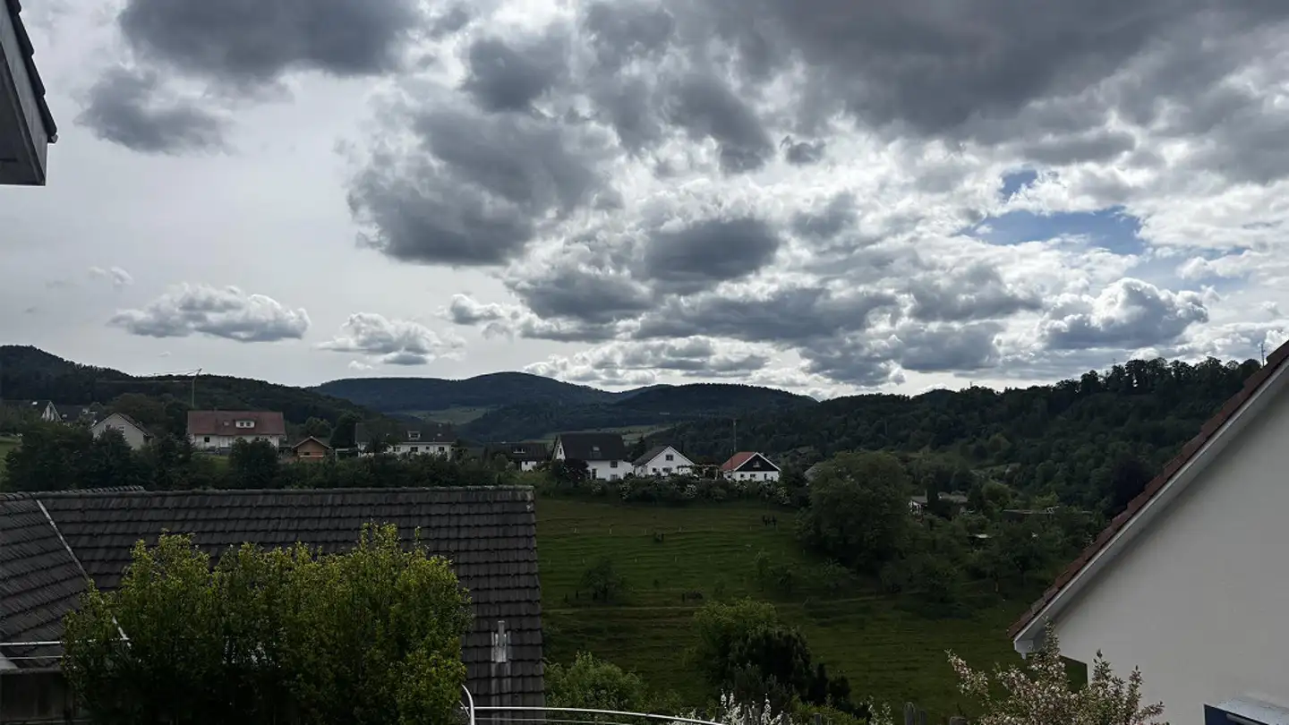 Appartamento in affitto - Buechring 42b, 4434 Hölstein - Foto 4