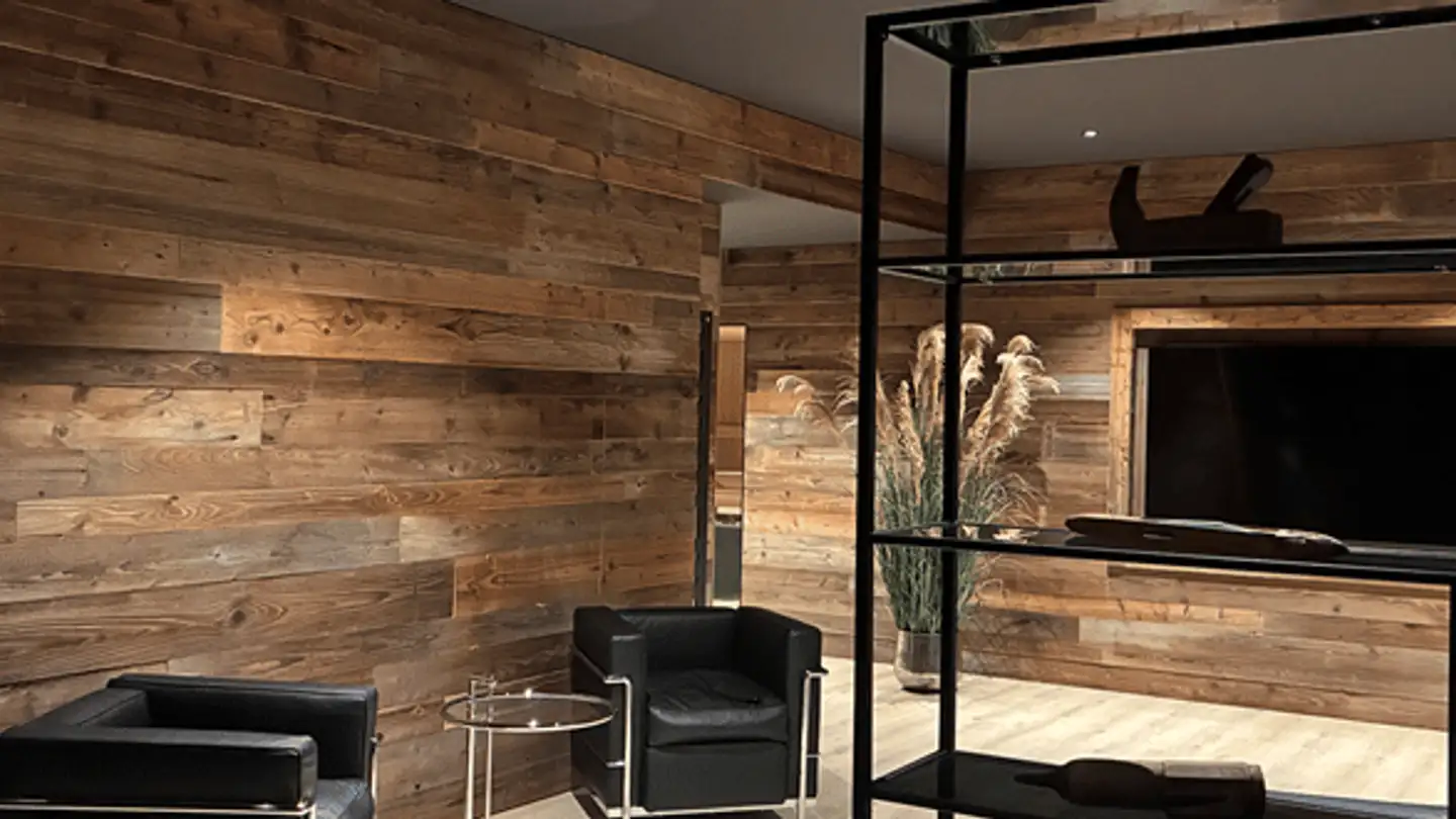 Stepped apartment for sale - Höhenstrasse 29, 9500 Wil SG - Photo 4