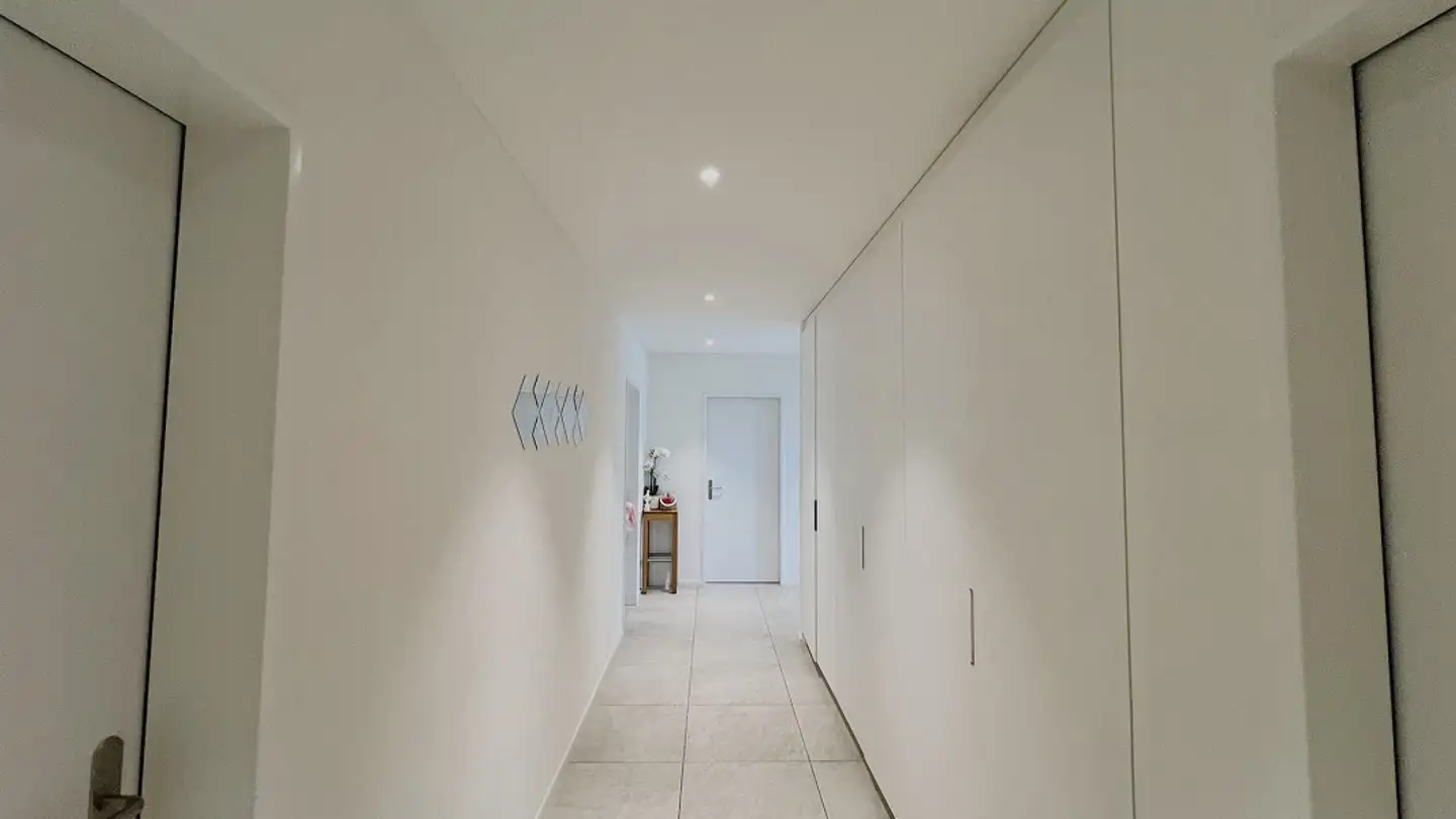 Appartement à louer - Breitenstrasse 8, 8725 Gebertingen - Photo 4