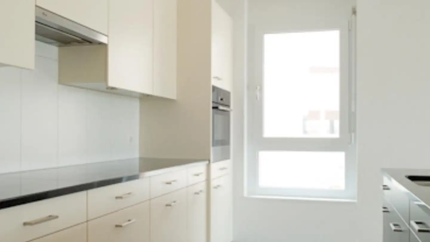 Apartment for rent - Thundorferstrasse 132, 8500 Frauenfeld - Photo 3