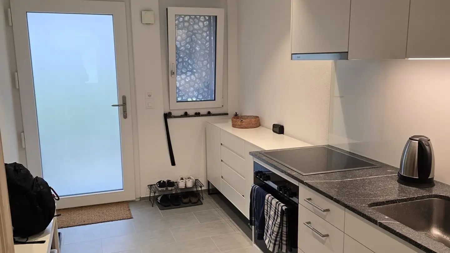 Appartamento in affitto - 8302 Kloten - Photo 2