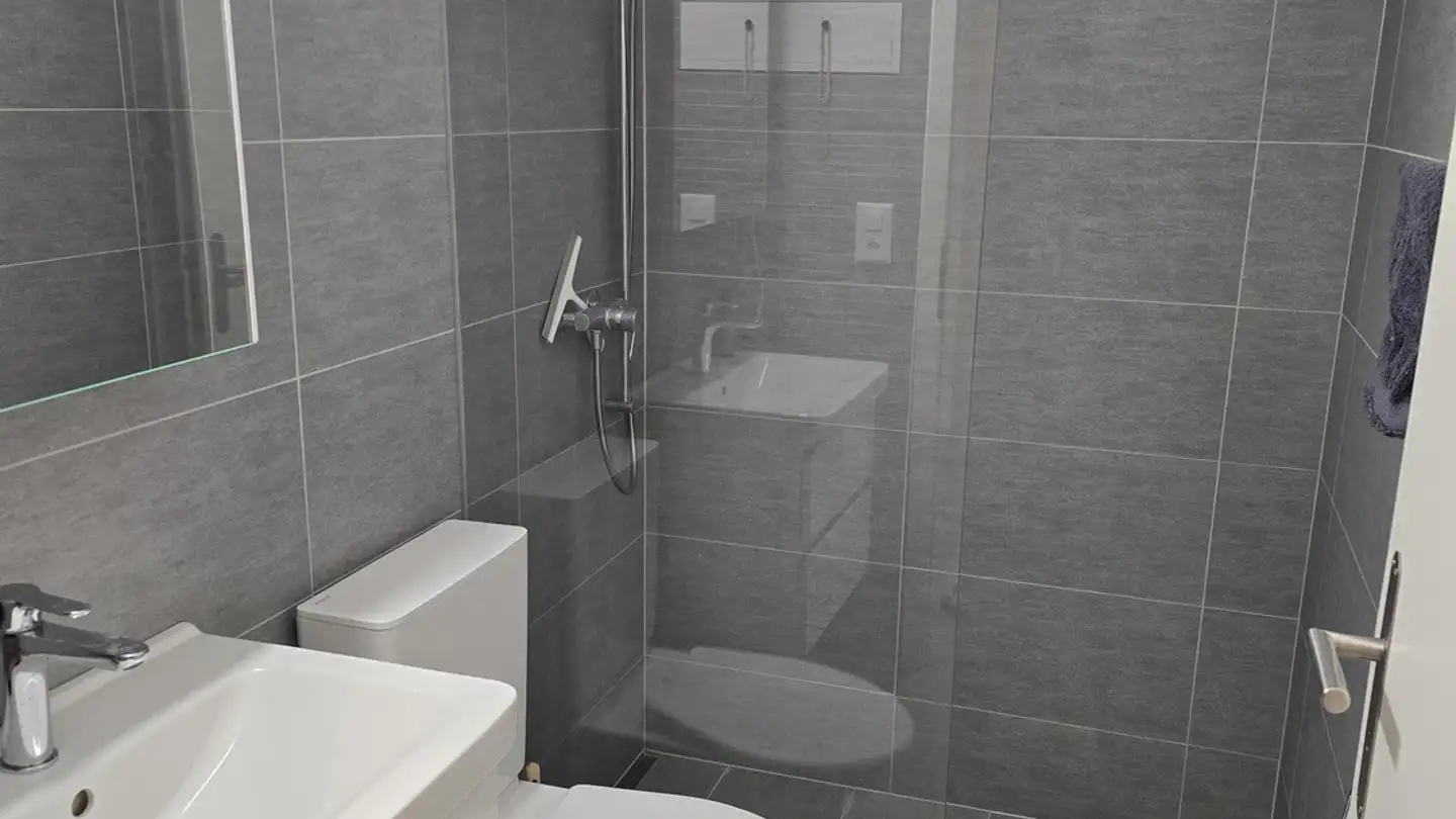 Appartamento in affitto - 8302 Kloten - Photo 3