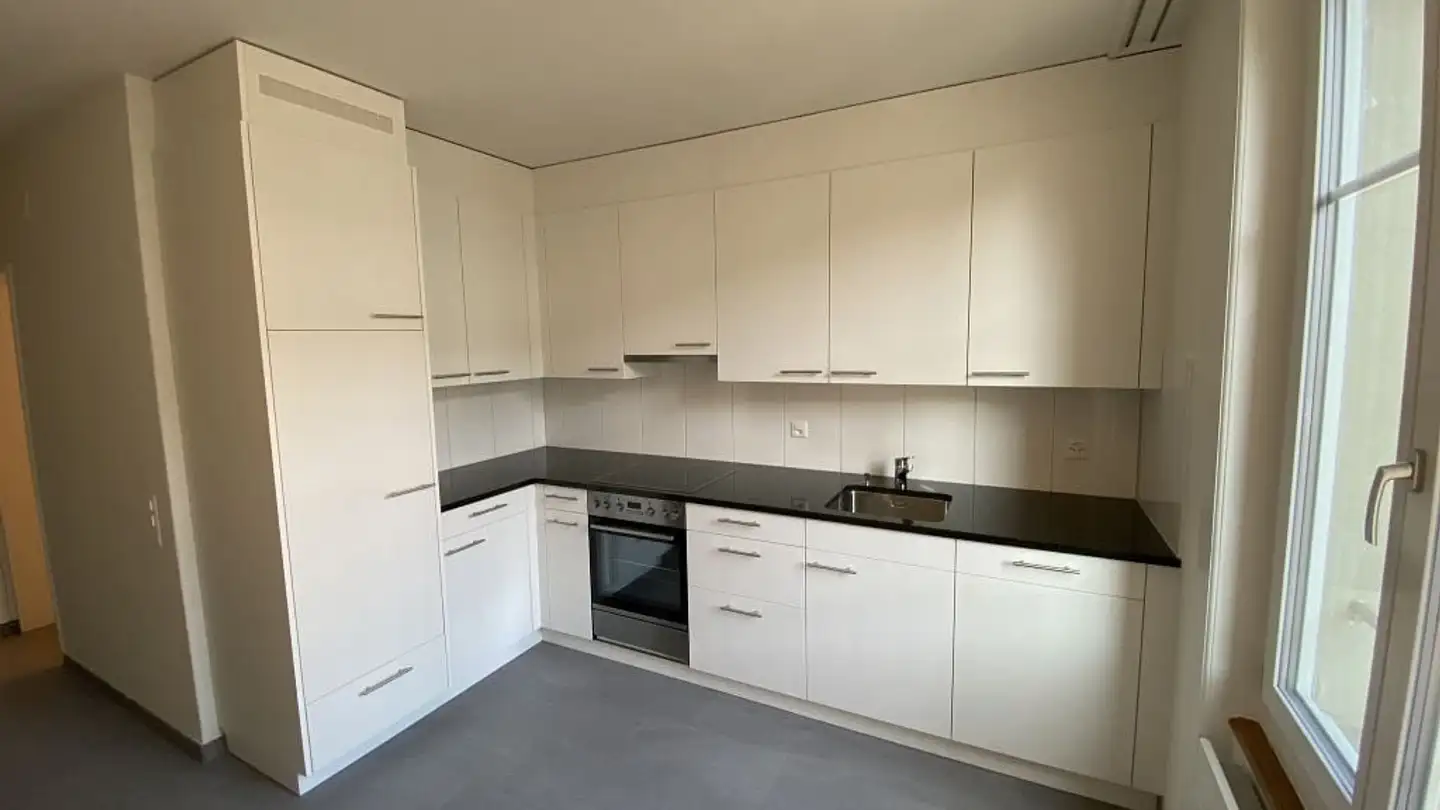 Appartamento in affitto - Waffenweg 22, 3014 Bern - Photo 2