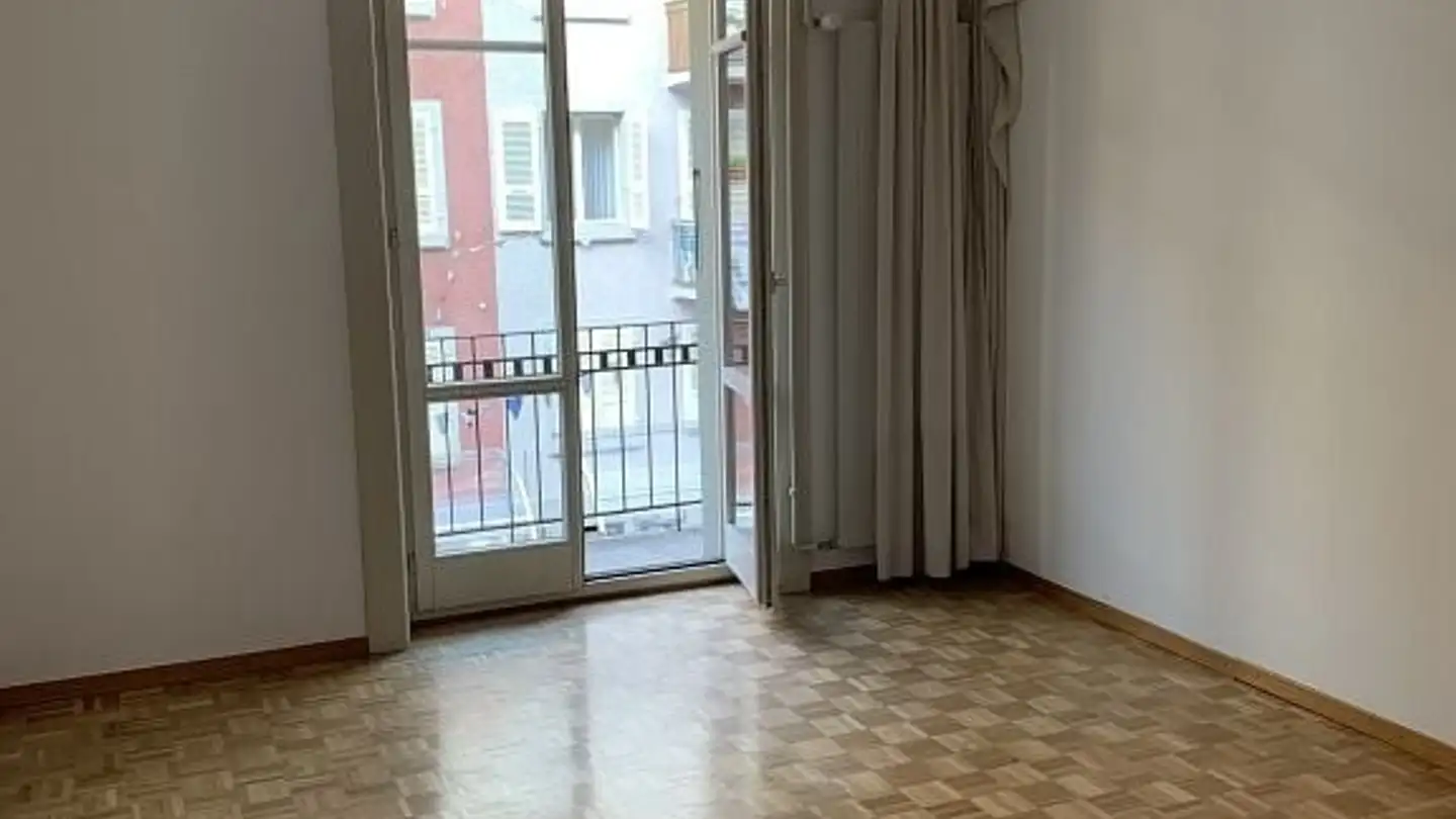 Appartamento in affitto - Waffenweg 22, 3014 Bern - Photo 3