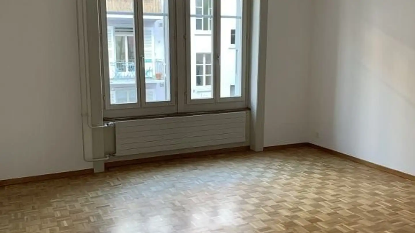 Appartamento in affitto - Waffenweg 22, 3014 Bern - Photo 4