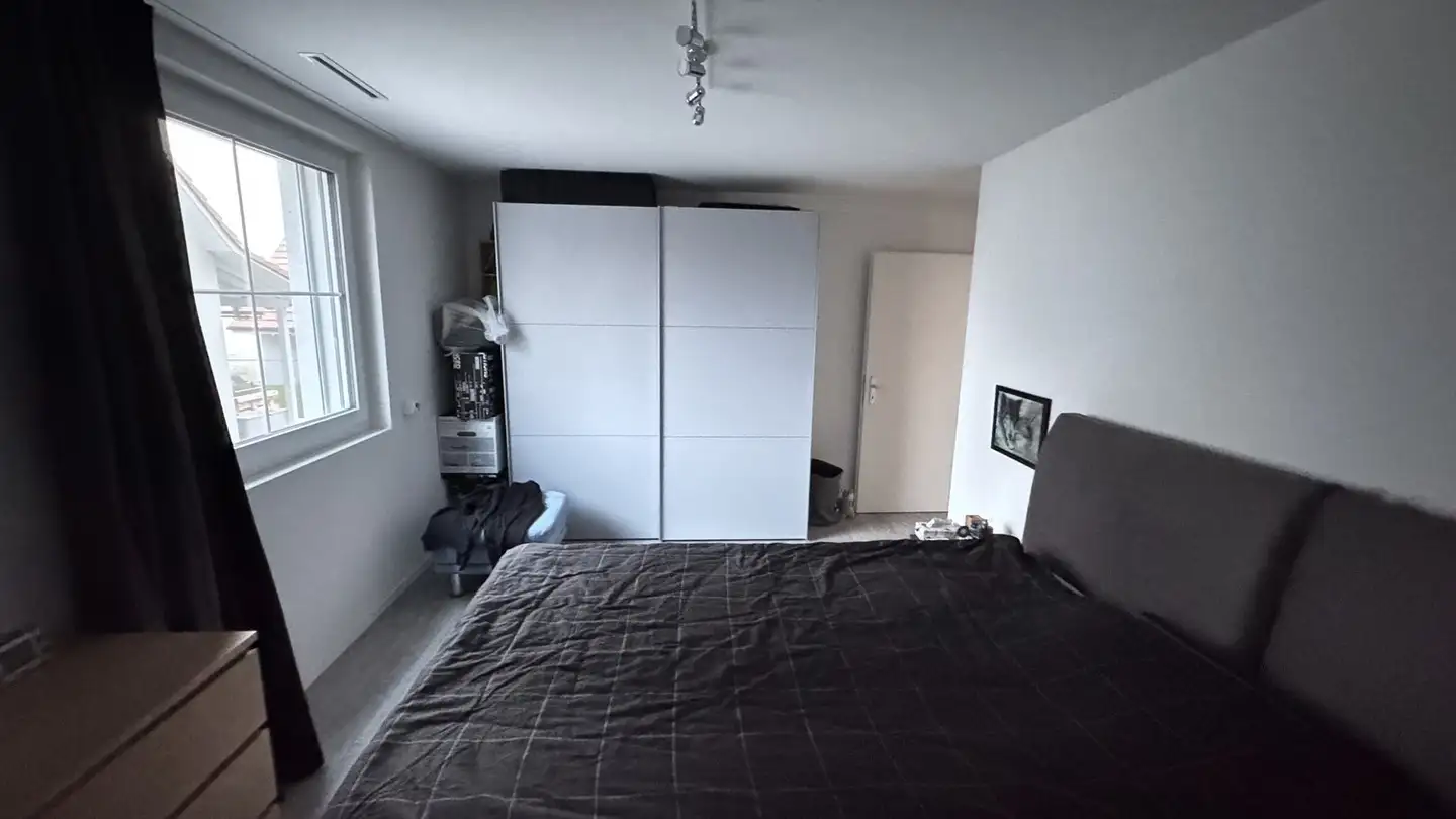 Appartement à louer - Sonnenbühlstrasse 6a, 8181 Höri