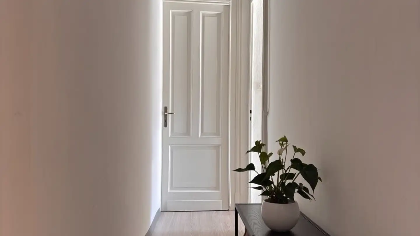 Apartment for rent - Via Trevano, 6900 Lugano - Photo 2