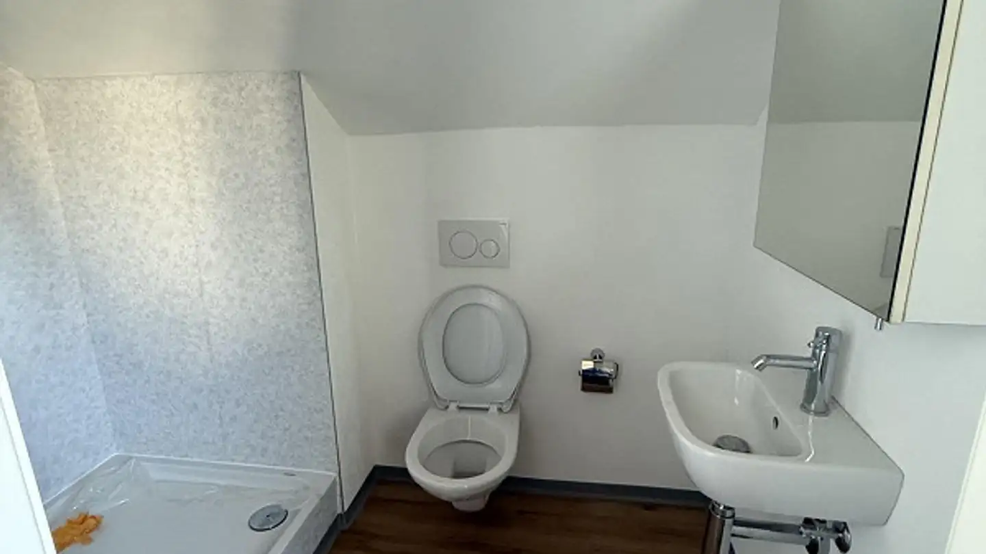 Appartamento in affitto - Rösslistrasse 11, 9230 Flawil - Photo 3