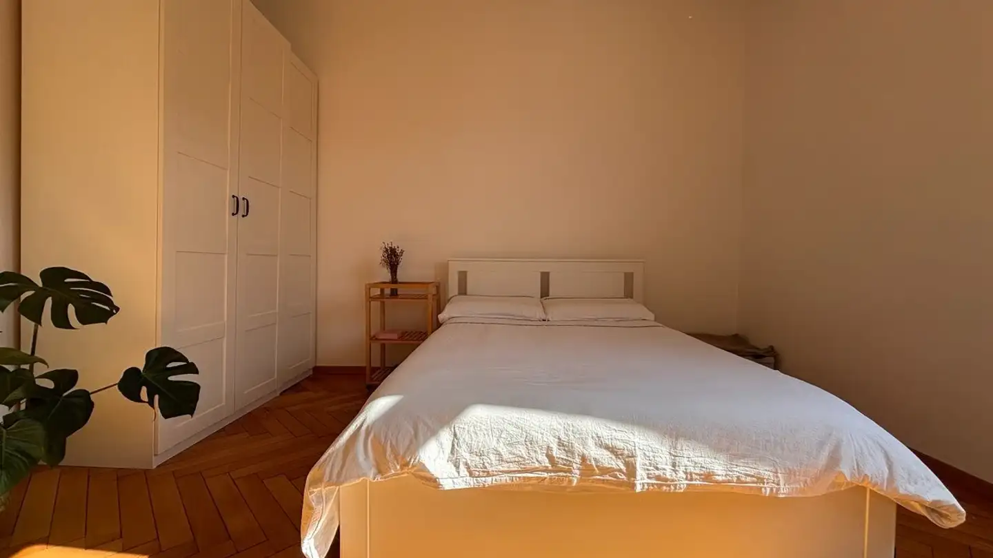 Apartment for rent - Via Trevano, 6900 Lugano - Photo 4