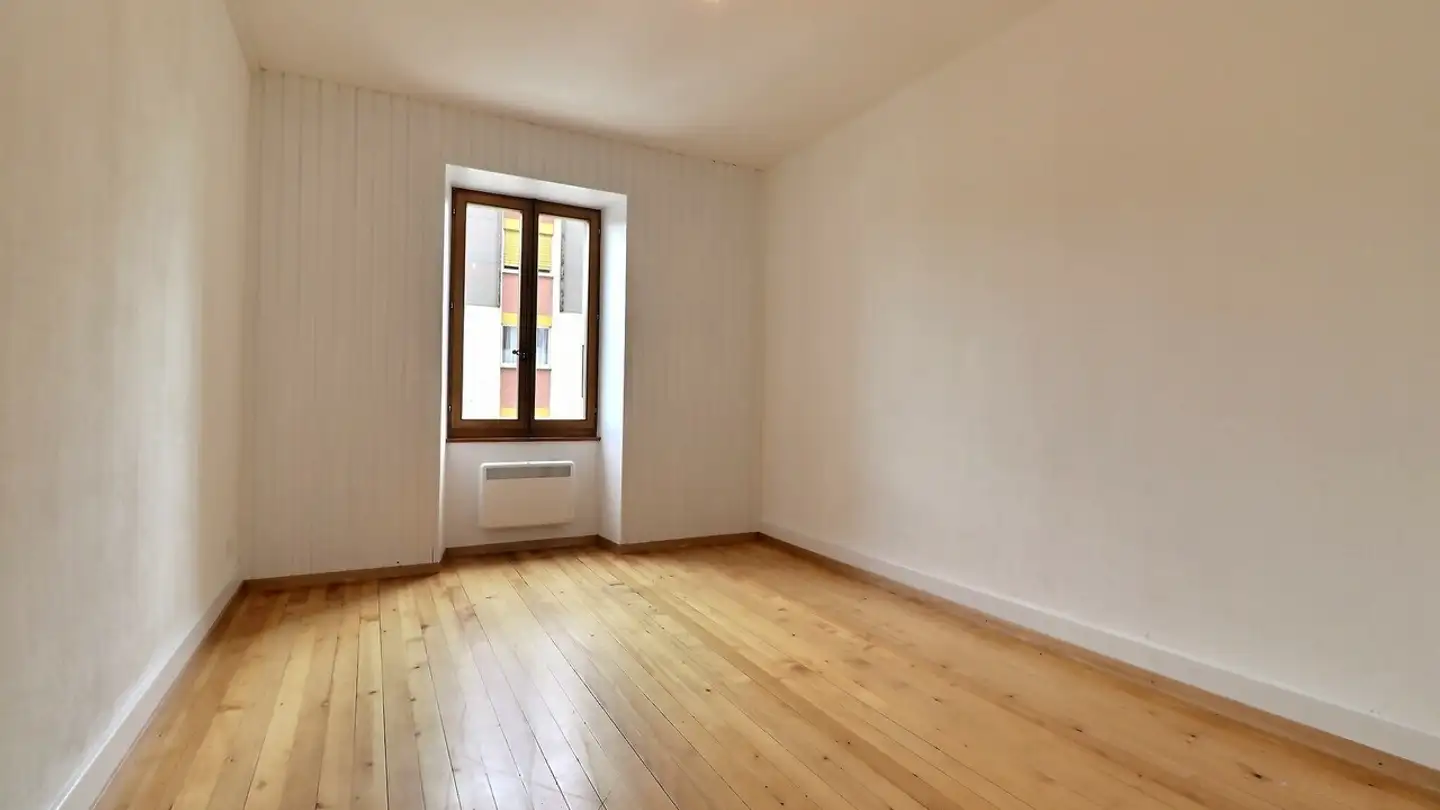 Appartamento in affitto - Avenue De La Vignette 1, 1522 Lucens - Foto 4